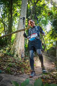 BIB: 4334, 4336
                            <button type="button" onclick="openModal(7024934)" class="btn btn-primary btn-sm float-right btn-popup" data-toggle="modal" data-target=".modal-high-quality">
                        <i class="fas fa-shopping-cart"></i> Add to Cart
                    </button>
                                            <button type="button" onclick="isThisMe(7024934, true)" class="btn btn-success btn-sm float-right btn-popup btn-isme hidden" data-toggle="tooltip" data-placement="bottom" title="นี่คือรูปของคุณใช่ไหม คลิกที่นี่เพื่อเอาเข้าอัลบั้ม">
                        <i class="fas fa-plus"></i> Add to album
                    </button>
                    <button type="button" onclick="isThisMe(7024934, false)" class="btn btn-warning btn-sm float-right btn-popup btn-isnotme hidden">
                        <i class="fas fa-ban"></i> Remove from album
                    </button>